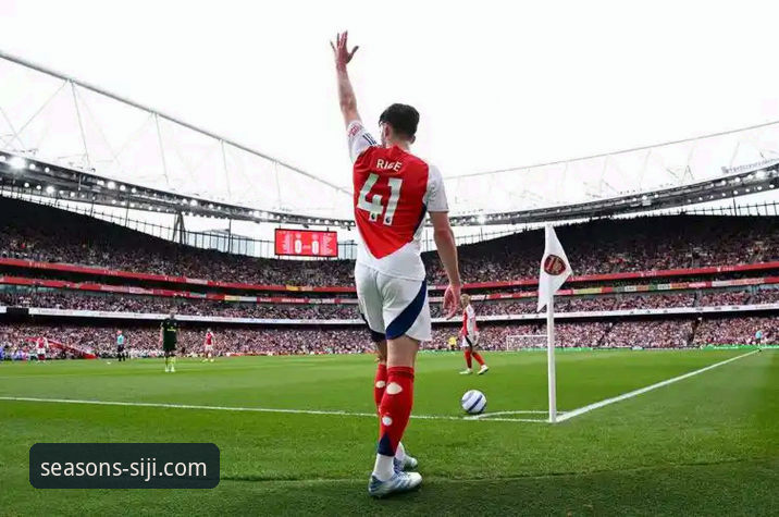 角球制胜背后的战术密码：一场比赛如何定义冠军赛季