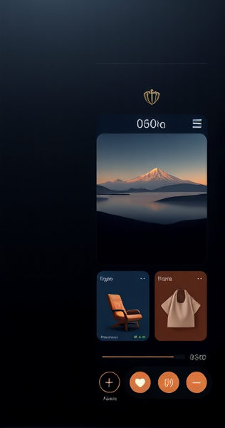 极速下载，即刻登顶